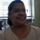 Wow and Gerda Steiner Designs Blog Hop Collaboration