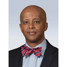 Dr. Anthony Agbay, DO, Diagnostic Radiology