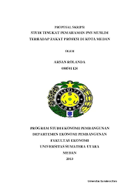 Zakat pendapatan bermaksud zakat perolehan yang merangkumi pendapatan gaji dan pendapatan bebas seperti pendapatan ahli profesional. Top Pdf Studi Tingkat Pemahaman Pns Muslim Terhadap Zakat Profesi Di Kota Medan 123dok Com