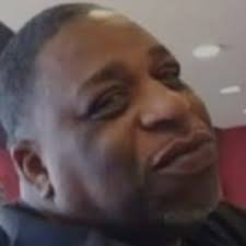 Obituary of Nathaniel Lawayne Payne