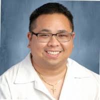 20+ "Don Pham" profiles