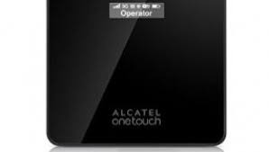 Envíos gratis en el día ✓ compre banda ancha alcatel one touch en cuotas sin interés! Retail Services Y850 Wireless Wi Fi Hotspot Network Unlock Alcatel Unlock Code One Touch Y600 Business Industrial