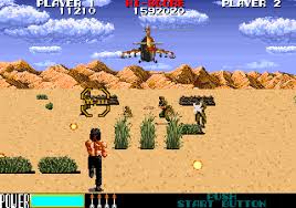 Satourne sega saturn emulator was used. Play Arcade Saturn Online In Your Browser Retrogames Cc
