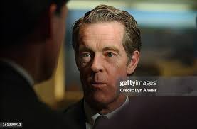 13 Isgar Stock Photos, High-Res Pictures, and Images