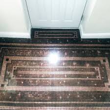 Top 60 Best Penny Floor Design Ideas Copper Coin Flooring Penny Floor Penny Floor Designs Penny Decor