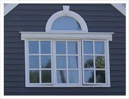 Jeld Wen Window Cost Styleshoes Co