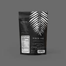 Image result for Black 1983 Caloric