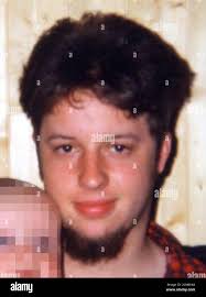 Mr marcus hi-res stock photography and images