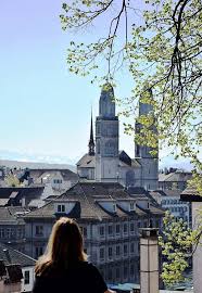 Gruezi Zurich Ein Fruhlingswochenende Zwei Fabelhafte Food Adressen Und Gratis Tipps Fur Die Teuerste Stadt Der Welt Zurich Tourismus Zurich Restaurant Und Zurich