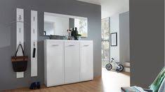 Weiße garderobenschränke graue garderobenschränke schwarze garderobenschränke. Die 9 Besten Ideen Zu Garderobe Weiss Garderobe Weiss Garderobe Garderoben Set