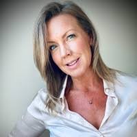 3100+ "Sally-anne" profiles