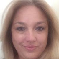 100+ "Mulinix" profiles