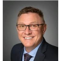 Tom Marchant Email & Phone Number