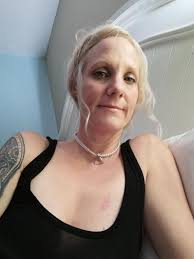 April Sears (@april.macleod.169) • Instagram photos and videos