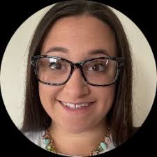 Find Therapists & Psychologists. Mental Health Therapy in Rimersburg, PA