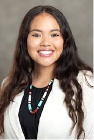 Tribal Youth Advisory Council