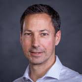 50+ "Michon" profiles