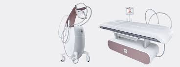 Check spelling or type a new query. Heder Cellu M6 Lpg Endermologie Cellu M6