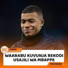 Simulizi na Sauti (@simulizinasauti)