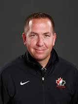 vipersdiehardfan blog: June 2015