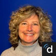 Find Physician Assistants in Stafford Springs, CT