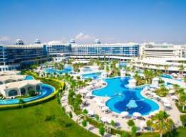 We did not find results for: Die 10 Besten Hotels In Belek Turkei Ab 38