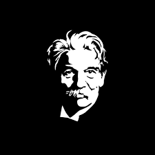 Maison Albert Schweitzer de Gunsbach