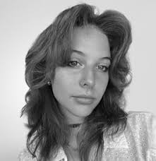 2023 STAR Scholars Summer Showcase Abstract Booklet by PennoniHonorsCollege 