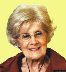 Lily Odom's Instagram, Twitter & Facebook