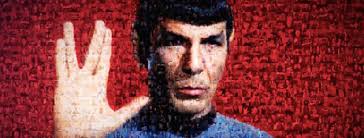 Le Blog de la Sorcière, ma foi \"la VF c\'est le mal !\"