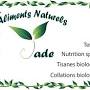 Aliments Naturels Jade from m.facebook.com
