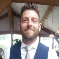 Rob Milsom Email & Phone Number