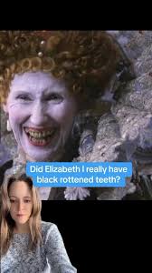 Who were the real Peaky Blinders? #peakyblinders #history #historyfacts  #historywithamy