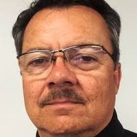 30+ "Roten" profiles