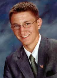 2006 Award Recipients