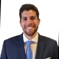 42900+ profili “Cabello”