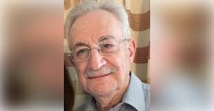 Obituary information for Stephen Alan Schechner, MD