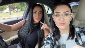 Catina Nadine (@catina_purelavisalon) • Instagram photos and videos