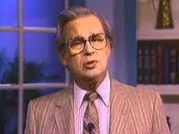 📺 Prédica Cristiana