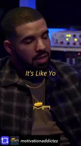 Now that the celebrating is over it’s time to look forward to an even  brighter future!! This is my time!! I will only get stronger from here.  Let’s take things to the next level. , ...