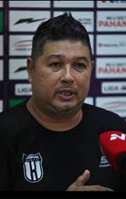 Double M Jadi Juara Pertandingan Dart Di Mukah