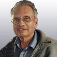 Adolph Falcon Jr. Obituary (2021)