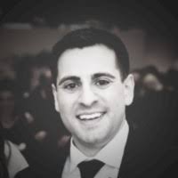 100+ "Pasquino" profiles