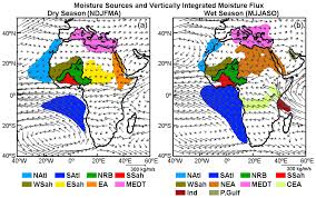 Red robbins (21), larry miller (44), jimmy jones (15), los angeles stars at new orleans bucs. Atmosphere Free Full Text The Niger River Basin Moisture Sources A Lagrangian Analysis Html