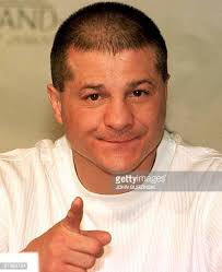 228 Jon Tapia Foton och högupplösta bilder