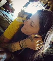 Locally raised meat and produce in Yreka/Hornbrook/Weed/Mt. Shasta?