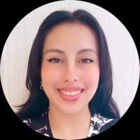 30+ perfiles de «Sofia Alfaro»