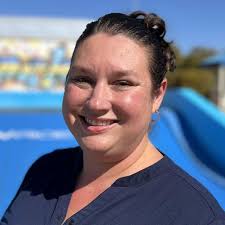 2024 Fall Program Guide by Carmel Clay Parks &amp; Recreation