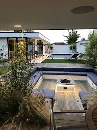 Pin By Kathrin On Holiday On 8 Copse Road Saltford Patio Design Outdoor Patio Designs Backyard Patio Designs