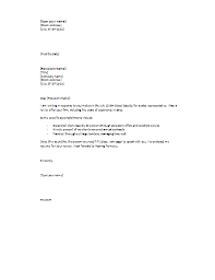 Check spelling or type a new query. Cover Letter Template Short Cover Coverlettertemplate Letter Short Template Cover Letter For Resume Job Cover Letter Cover Letter Example